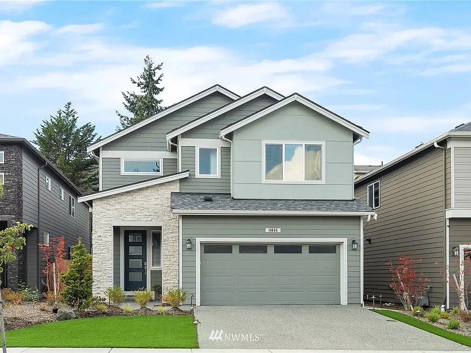 1st image of 14606 28th Ave W
