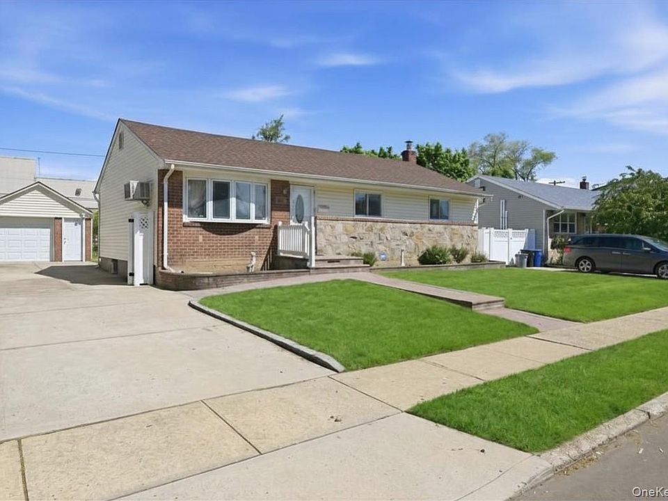 1st image of 82 Morris Drive