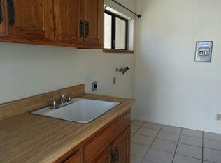 4564 Rudisill St, Montclair, CA 91763