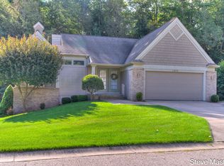 1991 W Glen Ct, Muskegon, MI