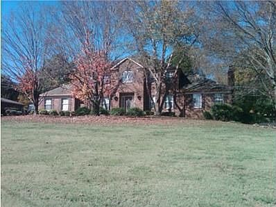 1st image of 10209 El Pinar Dr