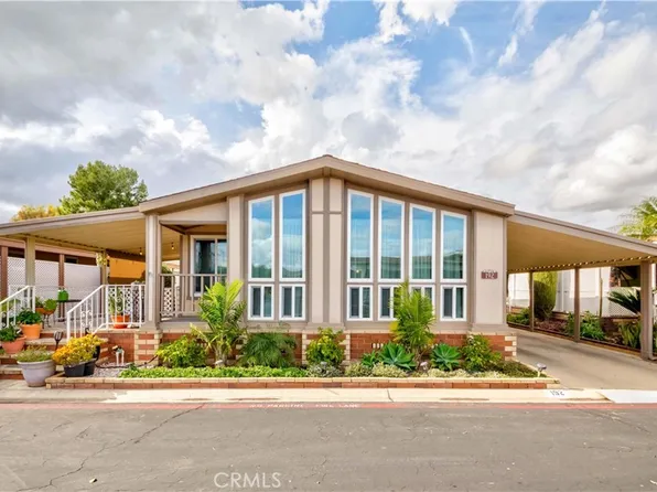 1919 W Coronet Ave Space 192, Anaheim, CA 92801