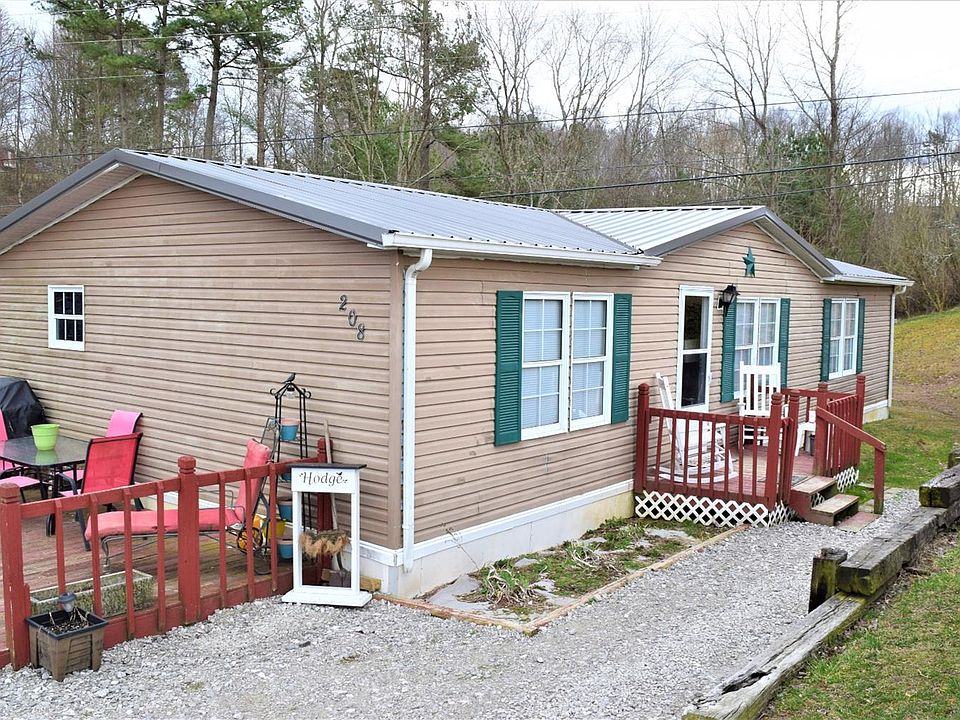 1st image of 208 Baker Ridge Rd
