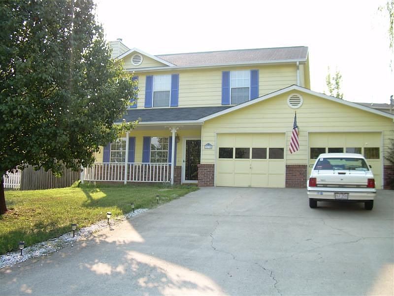 1st image of 3135 Kingsmore Dr