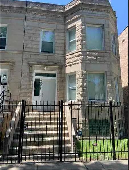 1st image of 6433 S Eberhart Ave #2