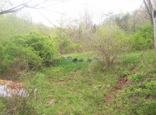 Indian Crk, Middlebourne, WV 26149