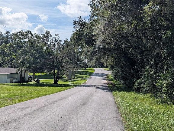 2nd image of SW SHOREWOOD DRIVE LOT 14