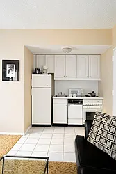 Rented by Empire State Properties