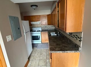 10434 S Natoma Ave #6, Chicago Ridge, IL 60415