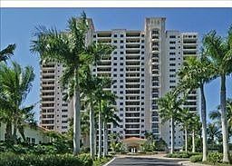 5th image of 7425 Pelican Bay Blvd APT 1901