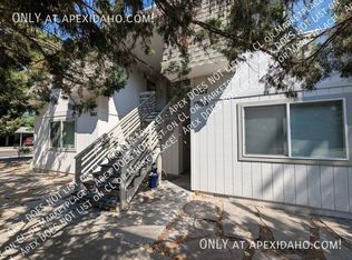 1067 E Lewis St, Boise, ID 83712