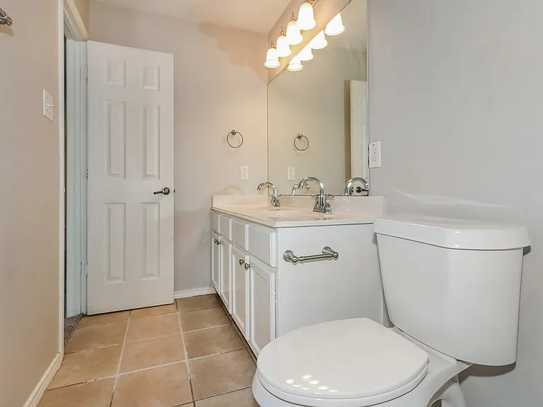 5006 Roth Forest Ln — Photo 13