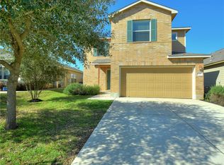 11716 Alexs Ln, Austin, TX 78748