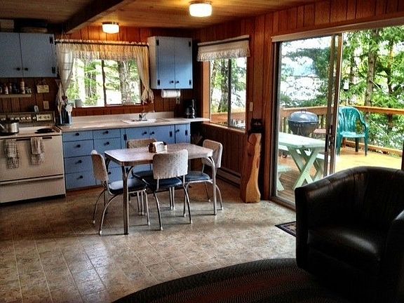 5th image of 1540 E Mason Lake Dr W