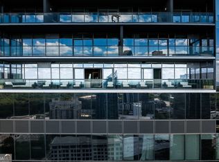 3344 Peachtree Rd NE UNIT 2801, Atlanta, GA 30326