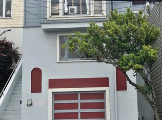 543 Lakeview Ave, San Francisco, CA 94112