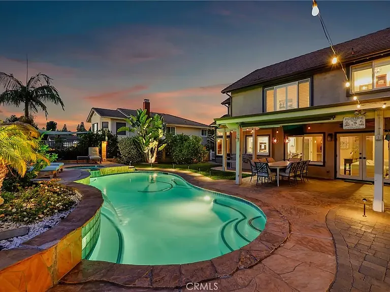 2704 N Vista Heights Ave — Photo 48