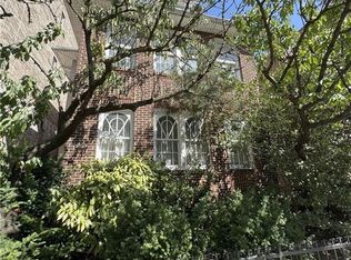 1663 E 18th St, Brooklyn, NY 11229