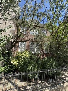 1663 E 18th St, Brooklyn, NY, 11229