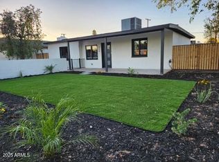 954 E Henry St, Tempe, AZ 85288