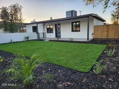 954 E HENRY Street, Tempe, AZ, 85288