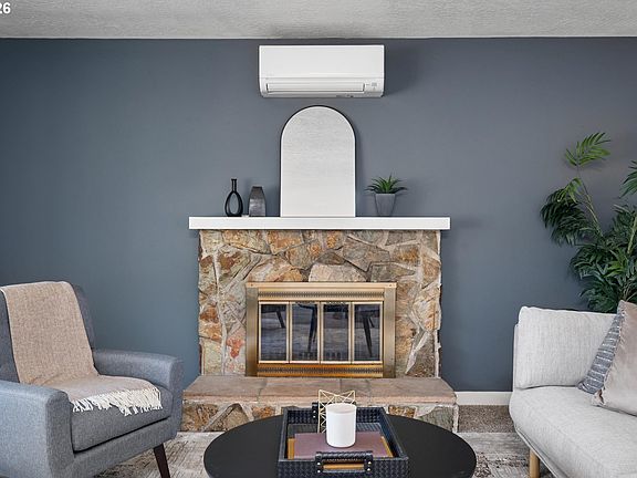 4th image of 2302 Grovedale Dr
