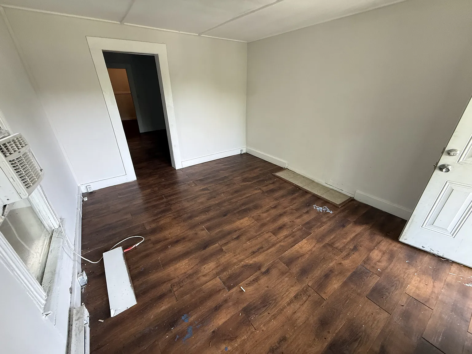 2511 Wilder St - 1 — Photo 4
