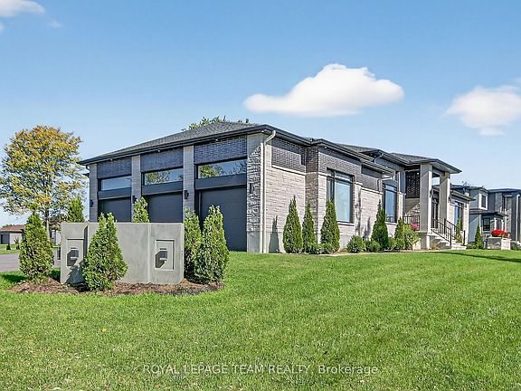 3rd image of 6865 Pebble Trail Way
