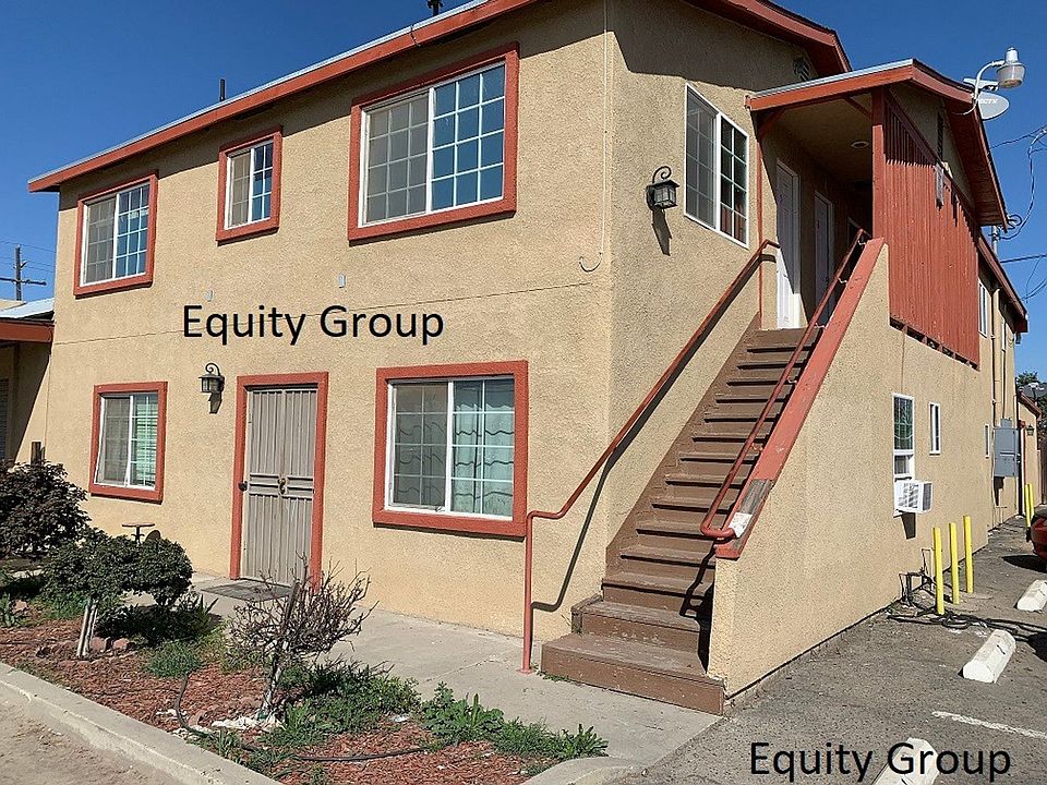 1st image of 32606 Road 124 APT 6