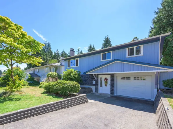 1780 Greenmount Ave, Pt Coquitlam, BC V3B 2S6