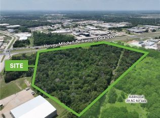 1470 N Harvey Mitchell Pkwy, Bryan, TX 77803