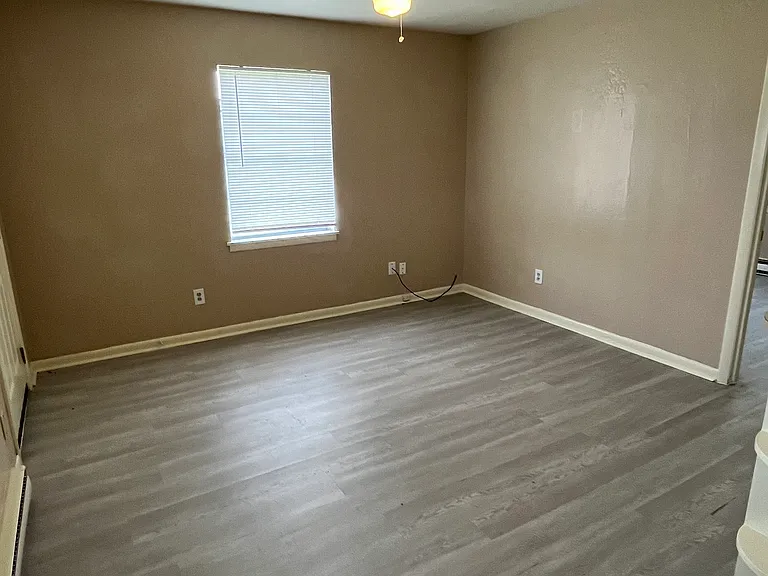 7118 Cedar Cove Rd #2 — Photo 2