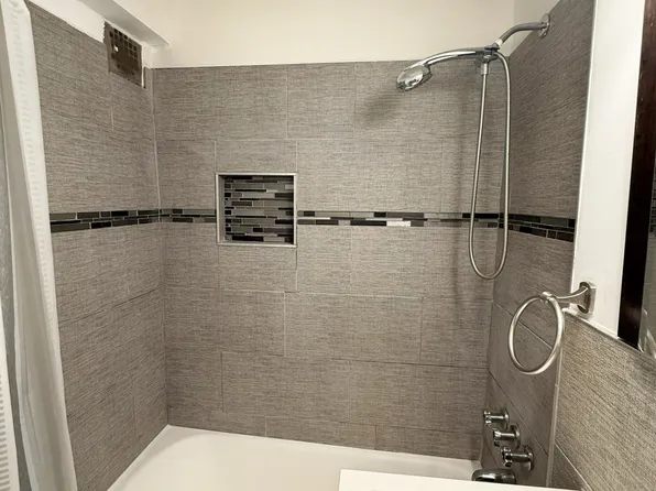 47-37 45th Street image 8 of 17