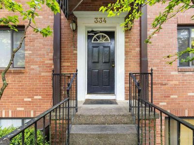 334 3rd St NE APT 4, Atlanta, GA, 30308