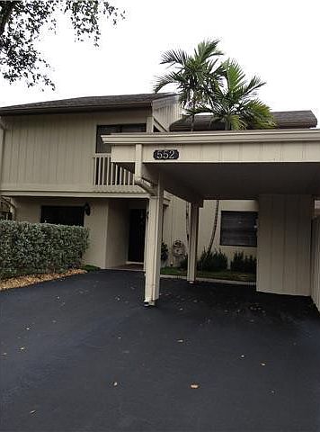 1st image of 552 Wildwood Lane #552