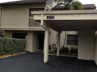 552 Wildwood Ln #552, Deerfield Beach, FL 33442