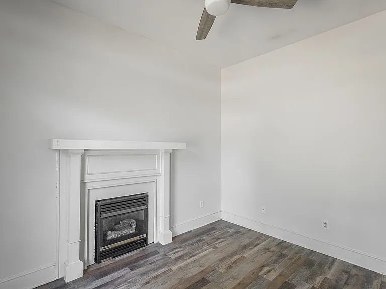 1300 Riverview Rd — Photo 13