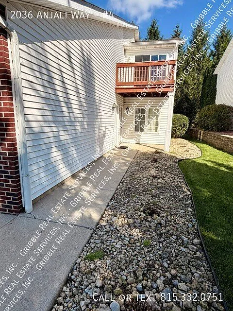 2036 Anjali Way #4