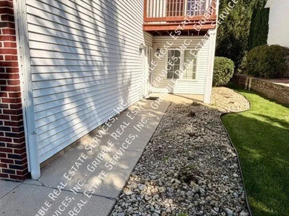 2036 Anjali Way APT 4, Machesney Park, IL 61115