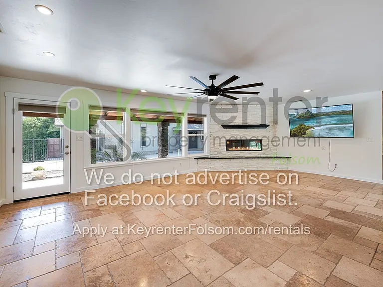 3686 Heady Ct — Photo 13