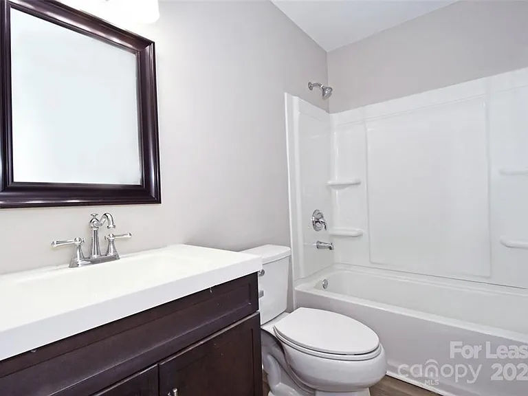 11185 Harrowfield Road Unit #8175 — Photo 13