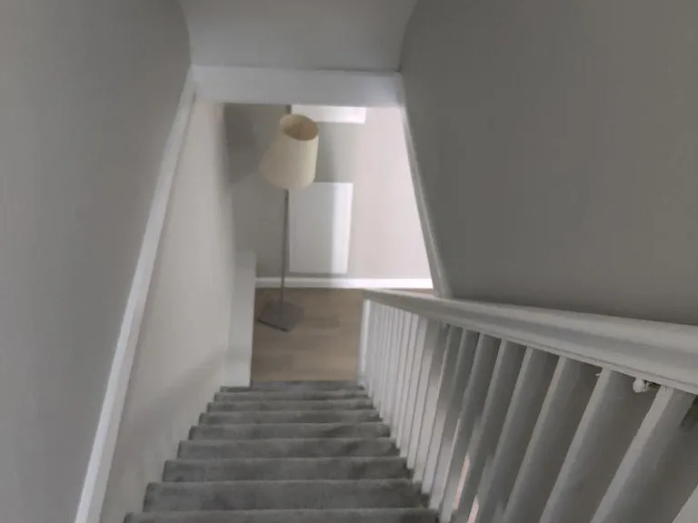 3612 Bonview Ave #1 — Photo 11