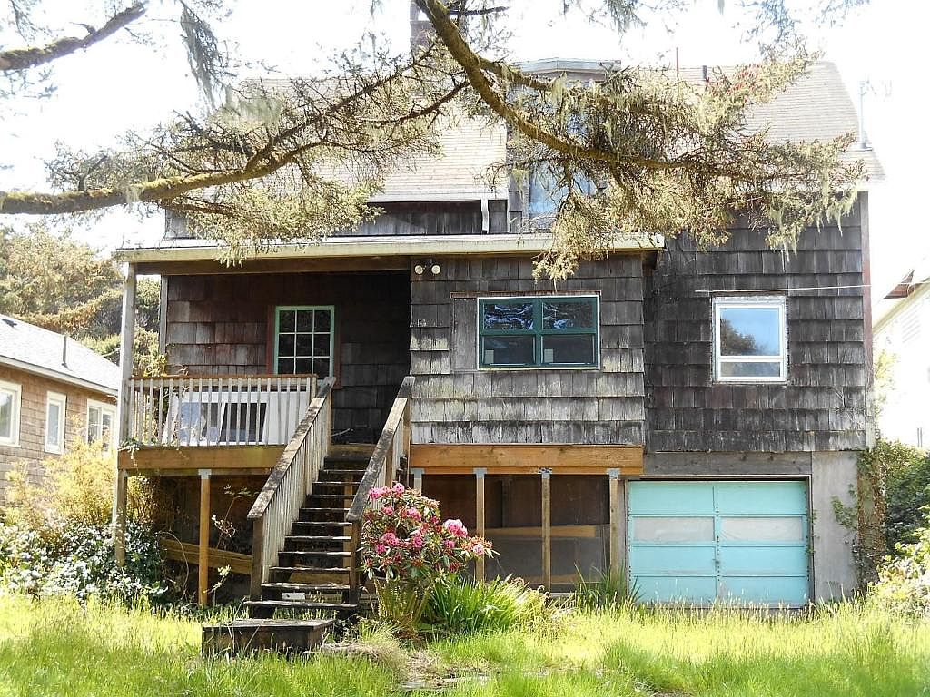 Zillow Rockaway Beach Rentals at Bynum blog