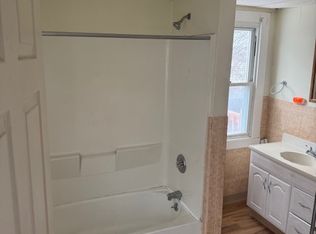 90 Wolcott St #2, Waterbury, CT 06705