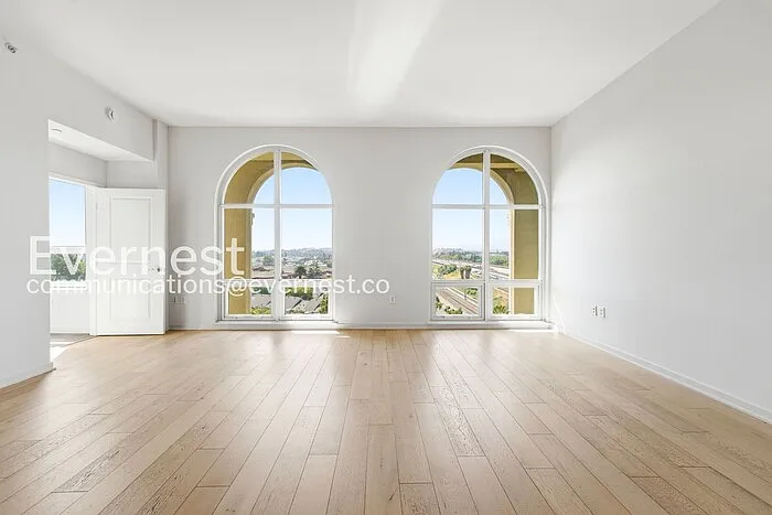 1375 Lick Ave #1026 — Photo 17