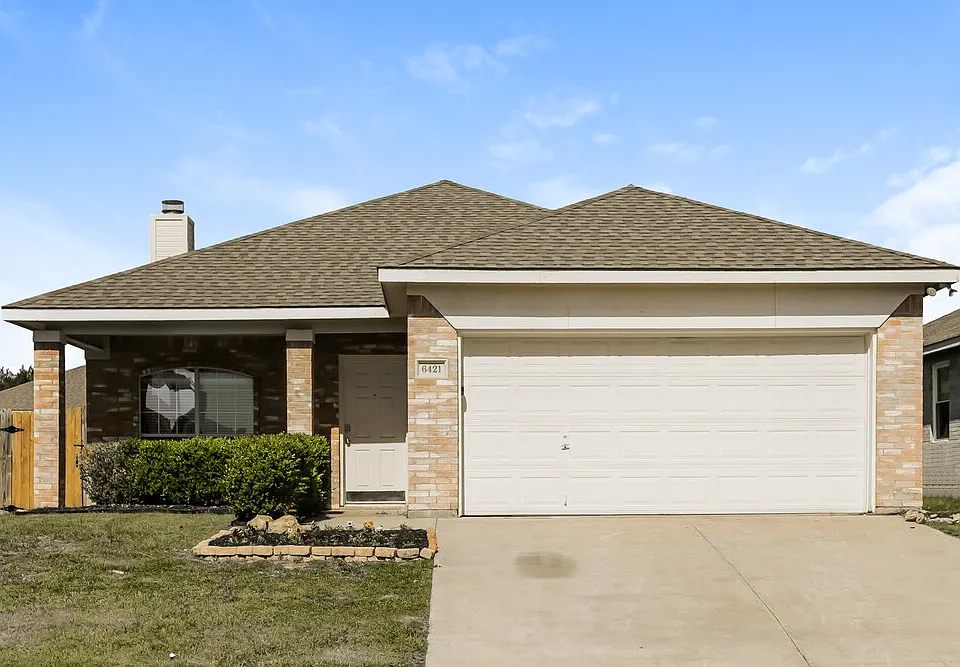 6421 Freshwater Ln