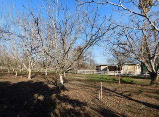 1400 Mark Hopkins Ave, Rio Oso, CA 95674