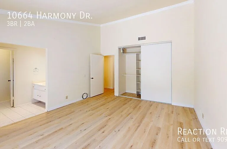 10664 Harmony Dr — Photo 10