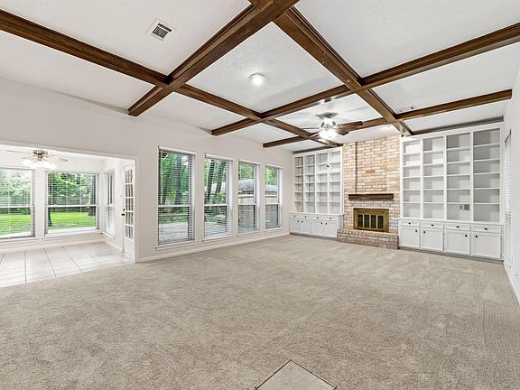 4th image of 6706 Oak Masters Dr