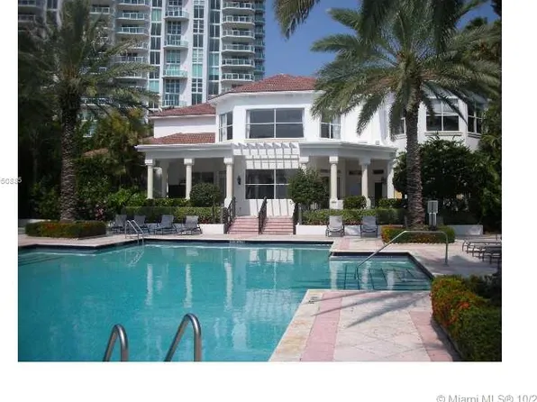 3115 NE 184th St APT 4106, Aventura, FL 33160